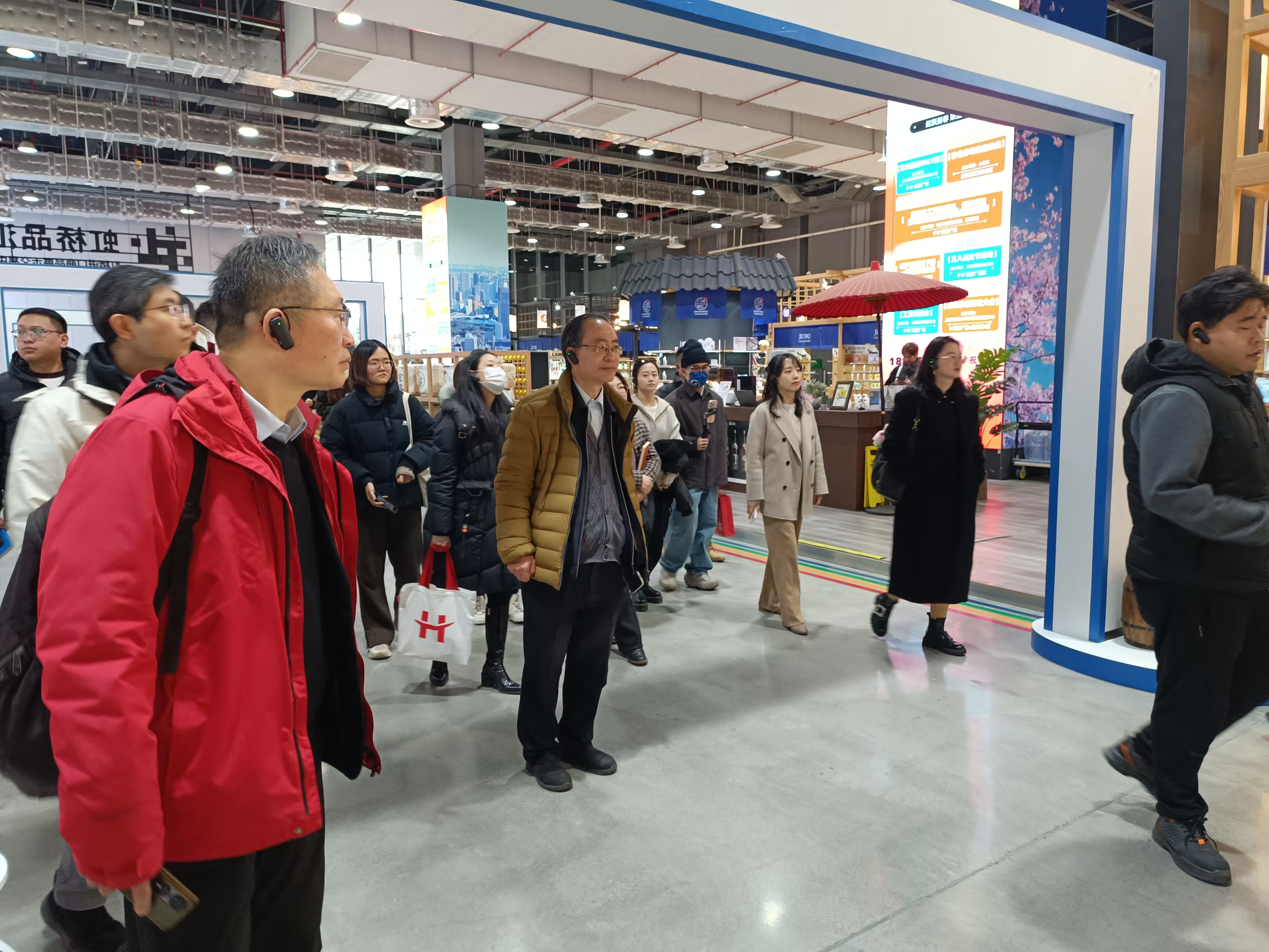 微信图片_20250222161513.jpg