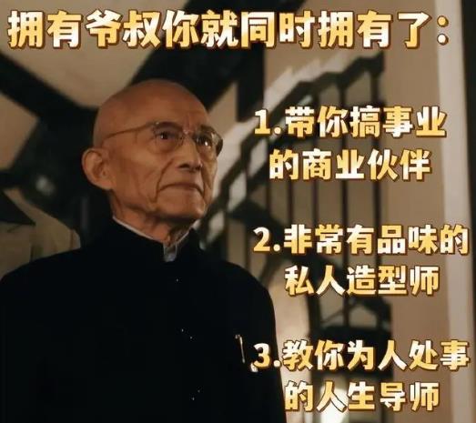 89017d7c2d5063d6.jpg