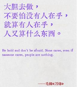 搜狗截图25年05月03日1740_8.jpg