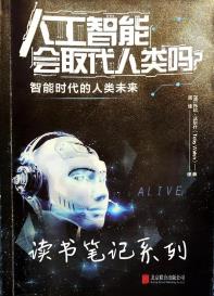 搜狗截图25年04月23日1613_7.jpg