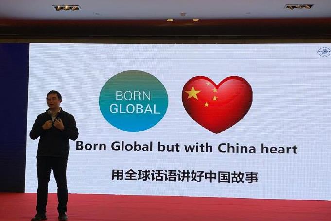 搜狗截图25年02月28日1005_5.jpg