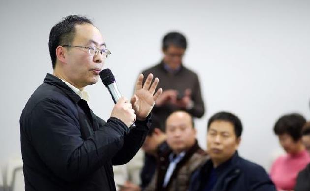 搜狗截图25年02月23日2152_36.jpg