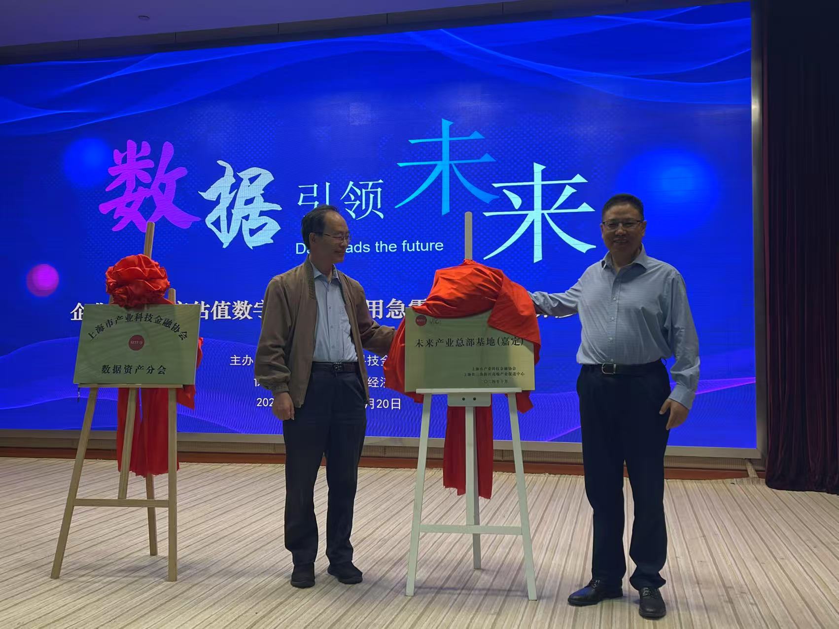 微信图片_20250518182458.jpg