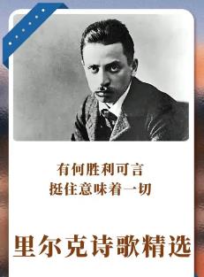 搜狗截图25年05月03日1729_4.jpg
