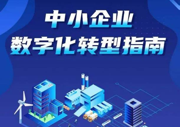 搜狗截图25年05月11日1043_1.jpg