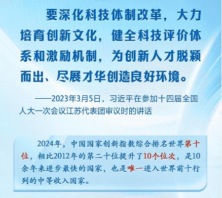 搜狗截图25年05月09日1125_4.jpg