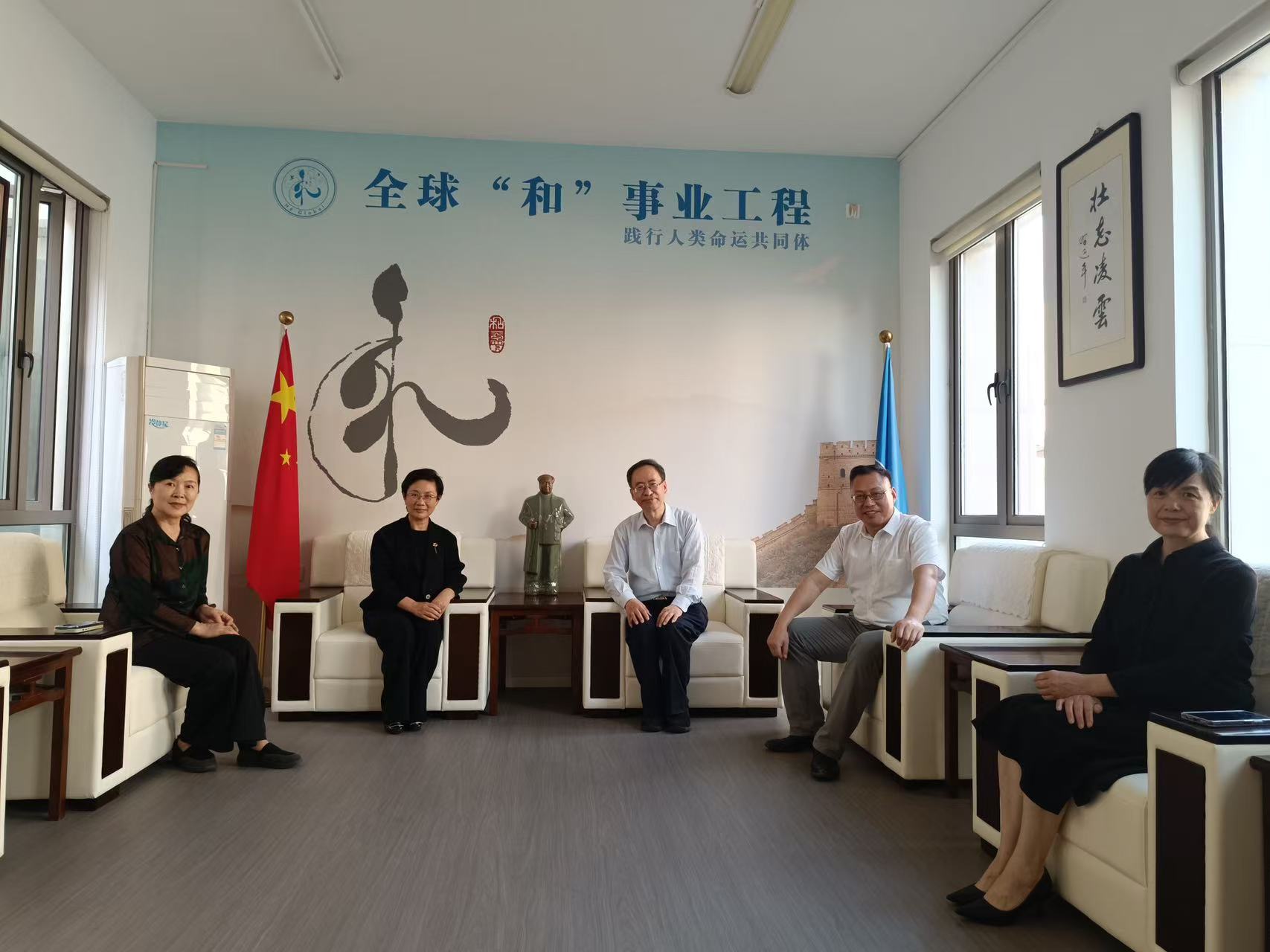 微信图片_20250521210342.jpg