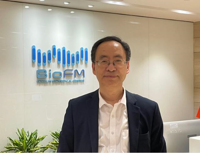 搜狗截图25年04月07日2103_6_副本.jpg