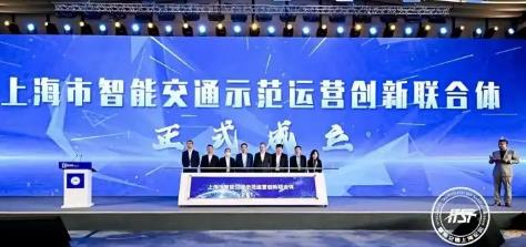 搜狗截图25年06月30日0959_16.jpg