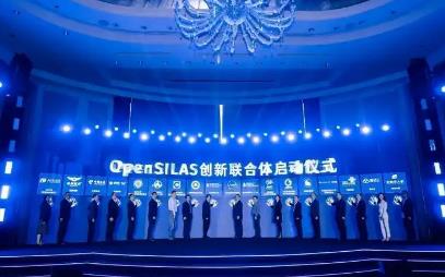 搜狗截图25年06月30日0939_10.jpg