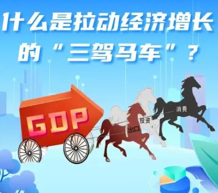 搜狗截图25年06月04日1012_1.jpg