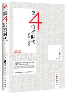 搜狗截图25年06月01日1457_1.jpg