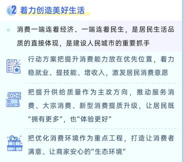 搜狗截图25年06月07日2127_49.jpg