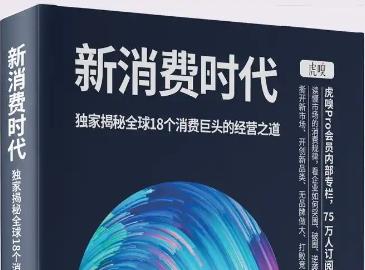 搜狗截图25年06月07日1627_20.jpg