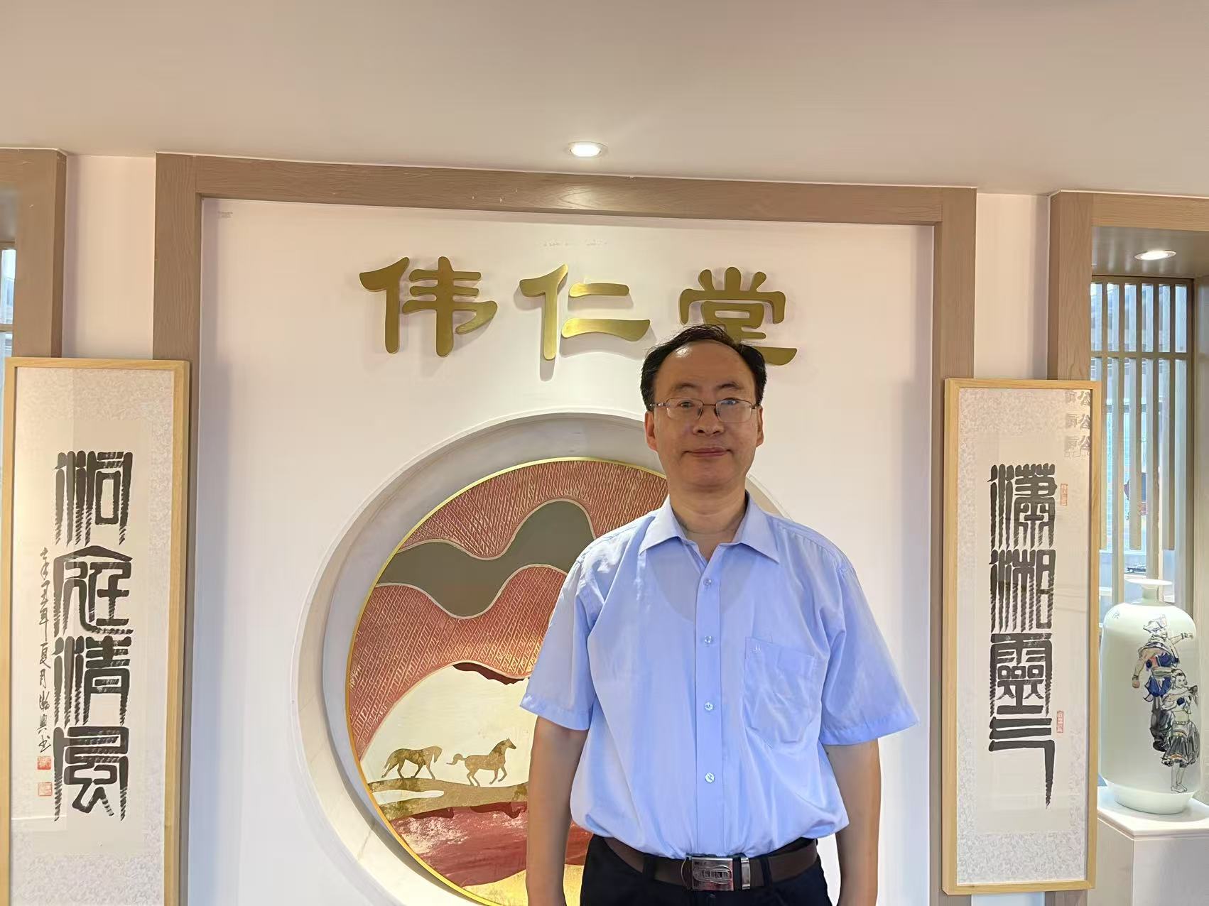 微信图片_20250630091915.jpg