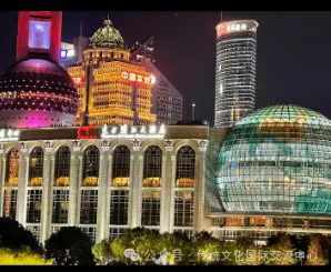 微信图片_20250607171705.jpg