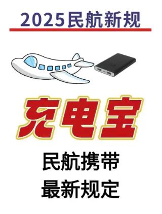 搜狗截图25年06月28日1510_13.jpg