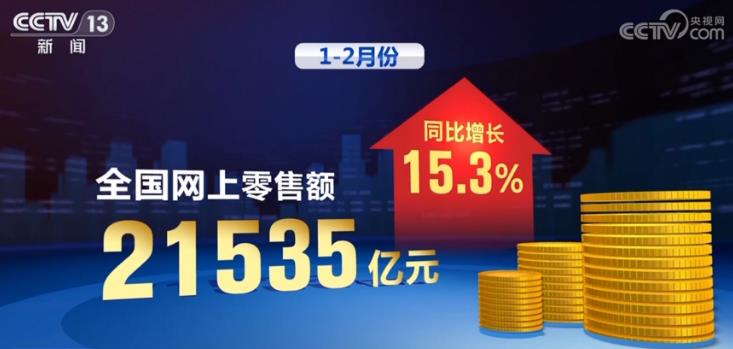 搜狗截图25年06月07日1617_11.jpg