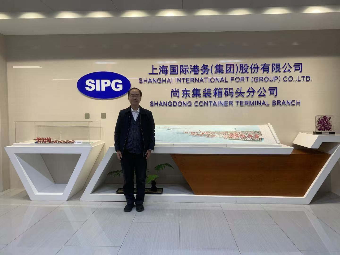 微信图片_20241102174006.jpg