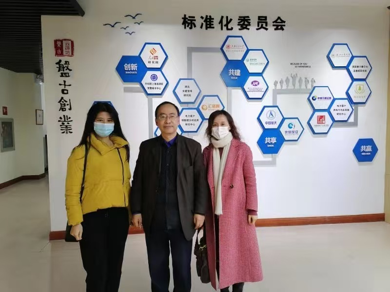 微信图片_20250630092130.jpg