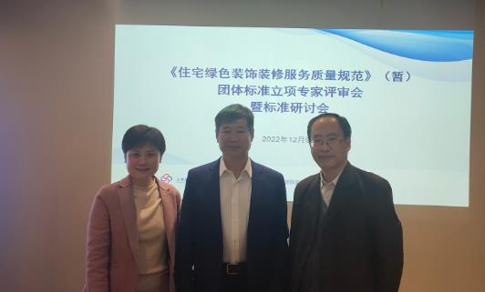 搜狗截图25年06月28日1736_30.jpg