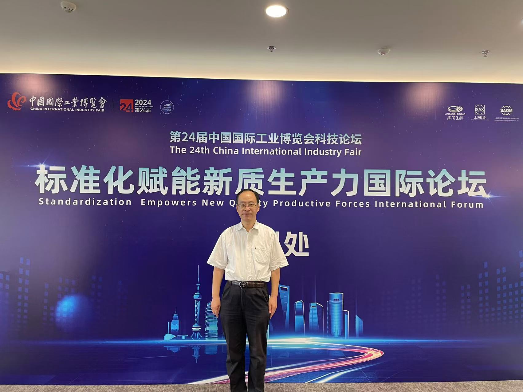 微信图片_20250603200445.jpg