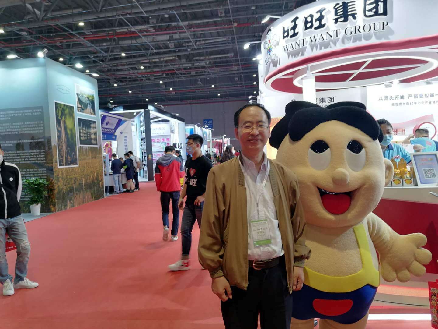 微信图片_20201022200618.jpg