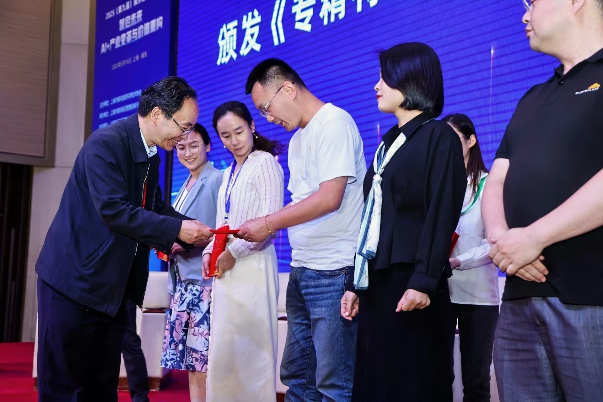 微信图片_20250602131818.jpg