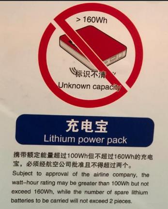 搜狗截图25年06月28日1509_11.jpg