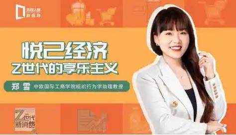 搜狗截图25年06月07日1733_40.jpg