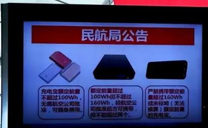 搜狗截图25年06月28日1509_12.jpg