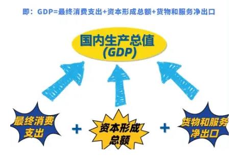 搜狗截图25年06月04日1012_2.jpg