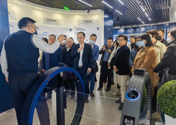 搜狗截图25年06月28日1737_32.jpg