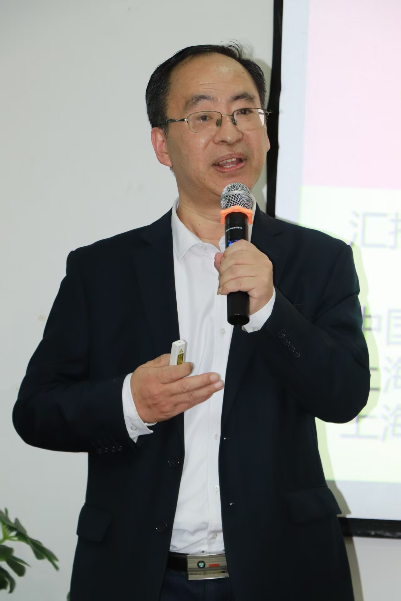微信图片_20250607170220.jpg