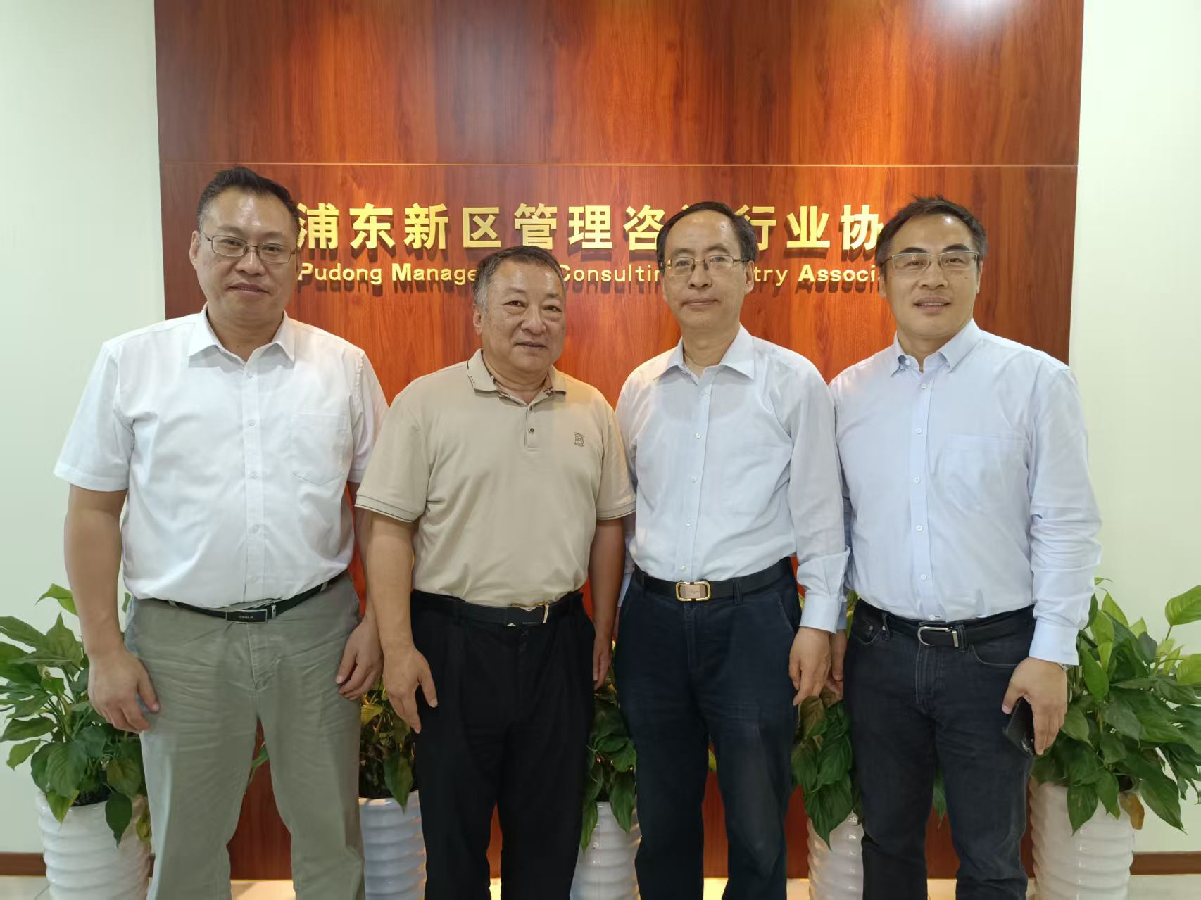 微信图片_20250621215206.jpg