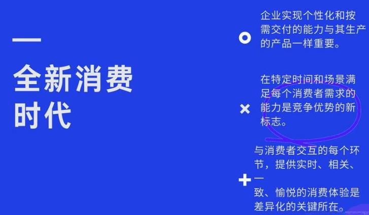 搜狗截图25年06月02日2059_7.jpg