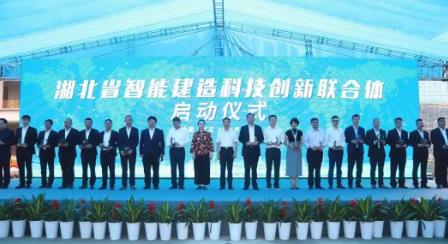 搜狗截图25年06月30日0957_13.jpg