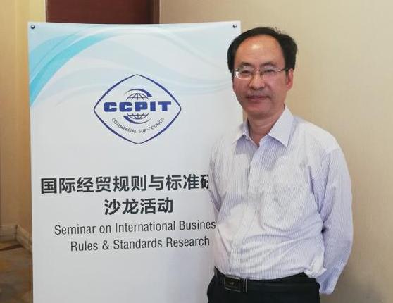 搜狗截图25年06月28日1726_24.jpg