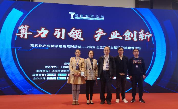 搜狗截图25年06月28日1714_14.jpg