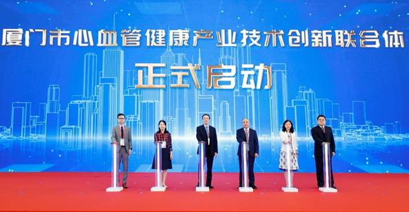 搜狗截图25年06月30日0932_1.jpg
