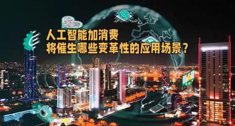 搜狗截图25年06月02日2044_2.jpg
