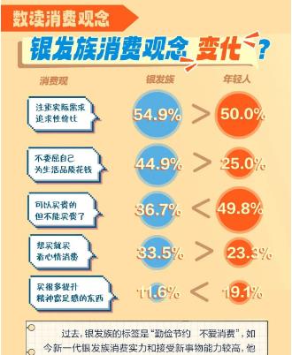 搜狗截图25年06月07日1737_44.jpg