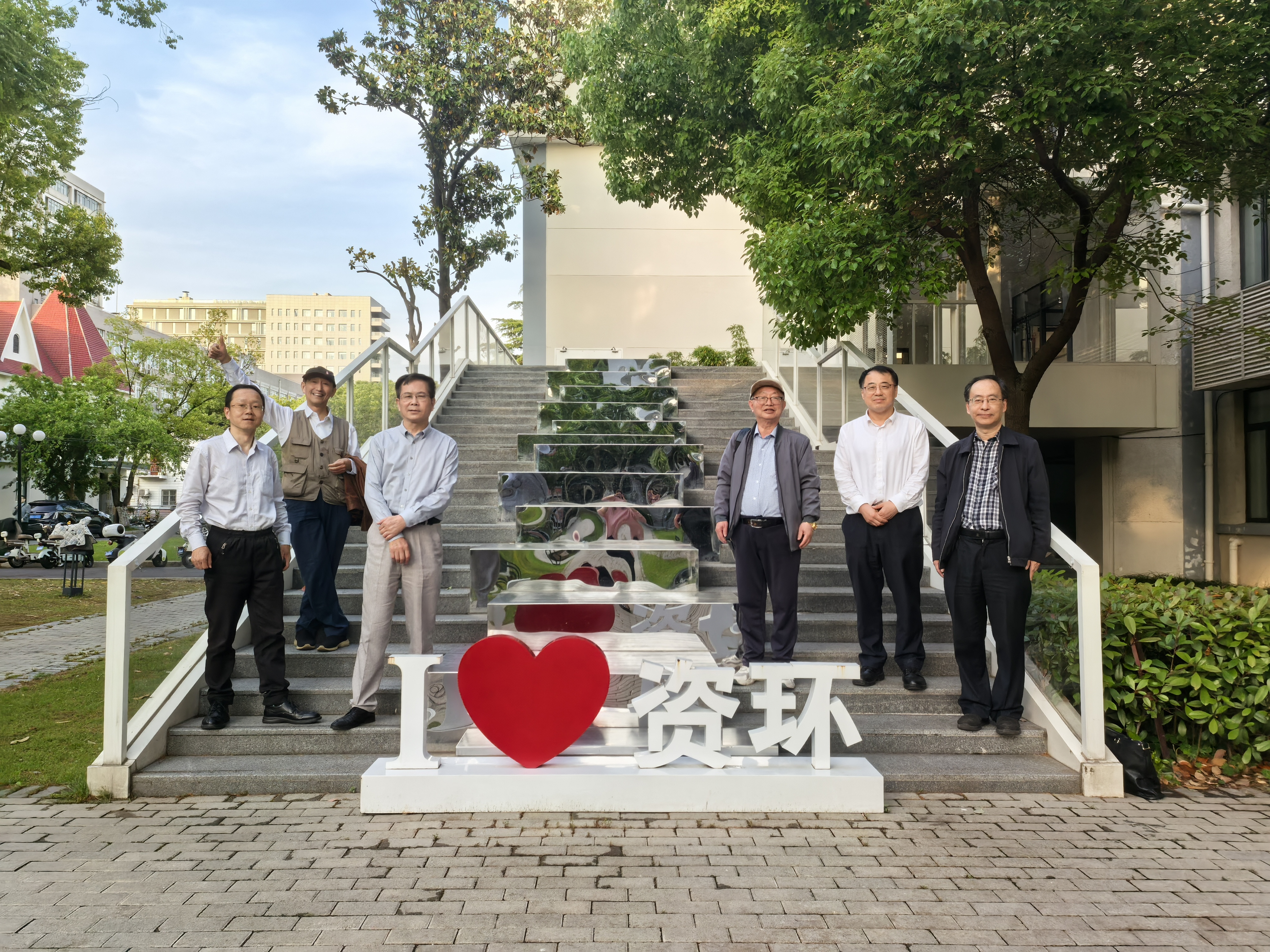 微信图片_20250605212614.jpg