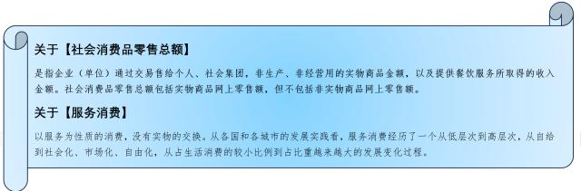 图片174.png