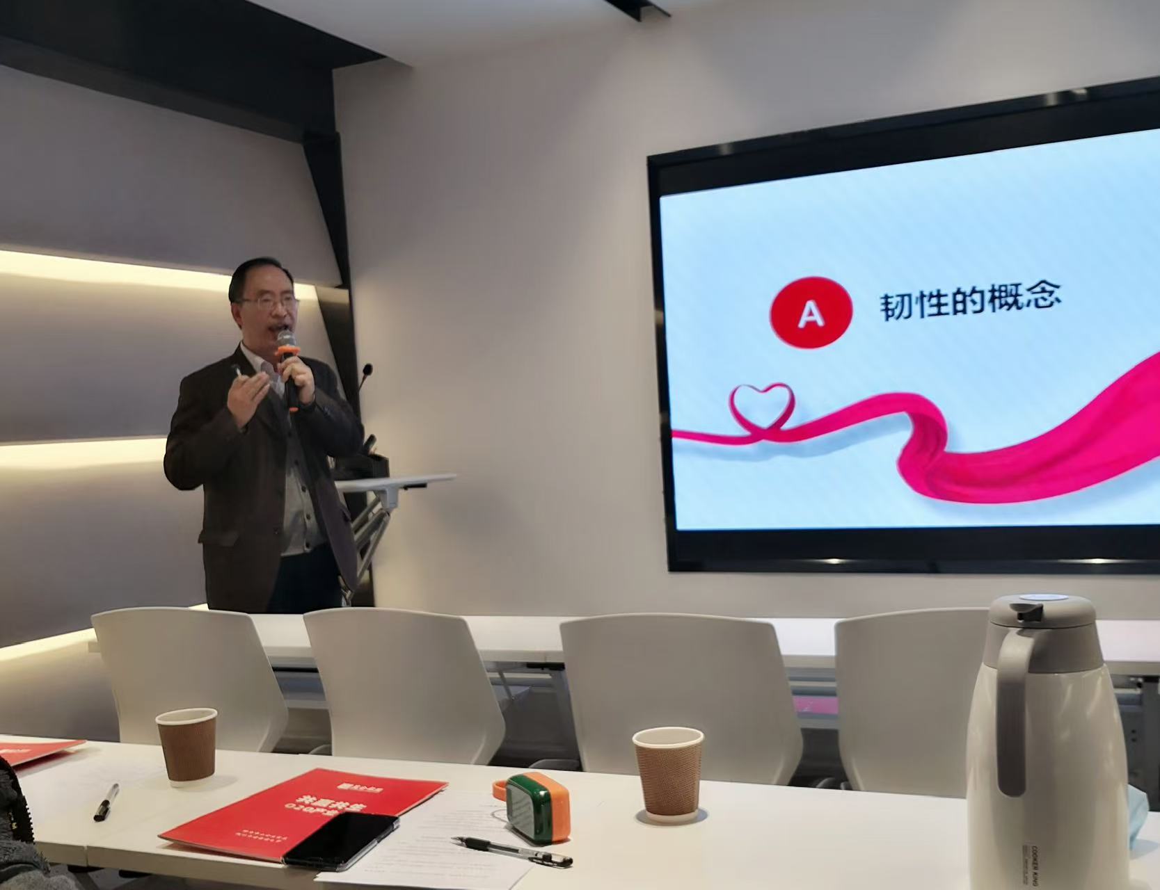 微信图片_20250630092113.jpg