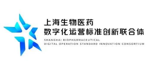 搜狗截图25年06月30日0936_6.jpg