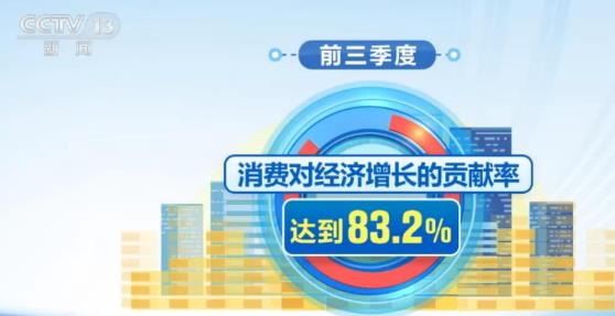搜狗截图25年06月07日2230_55.jpg