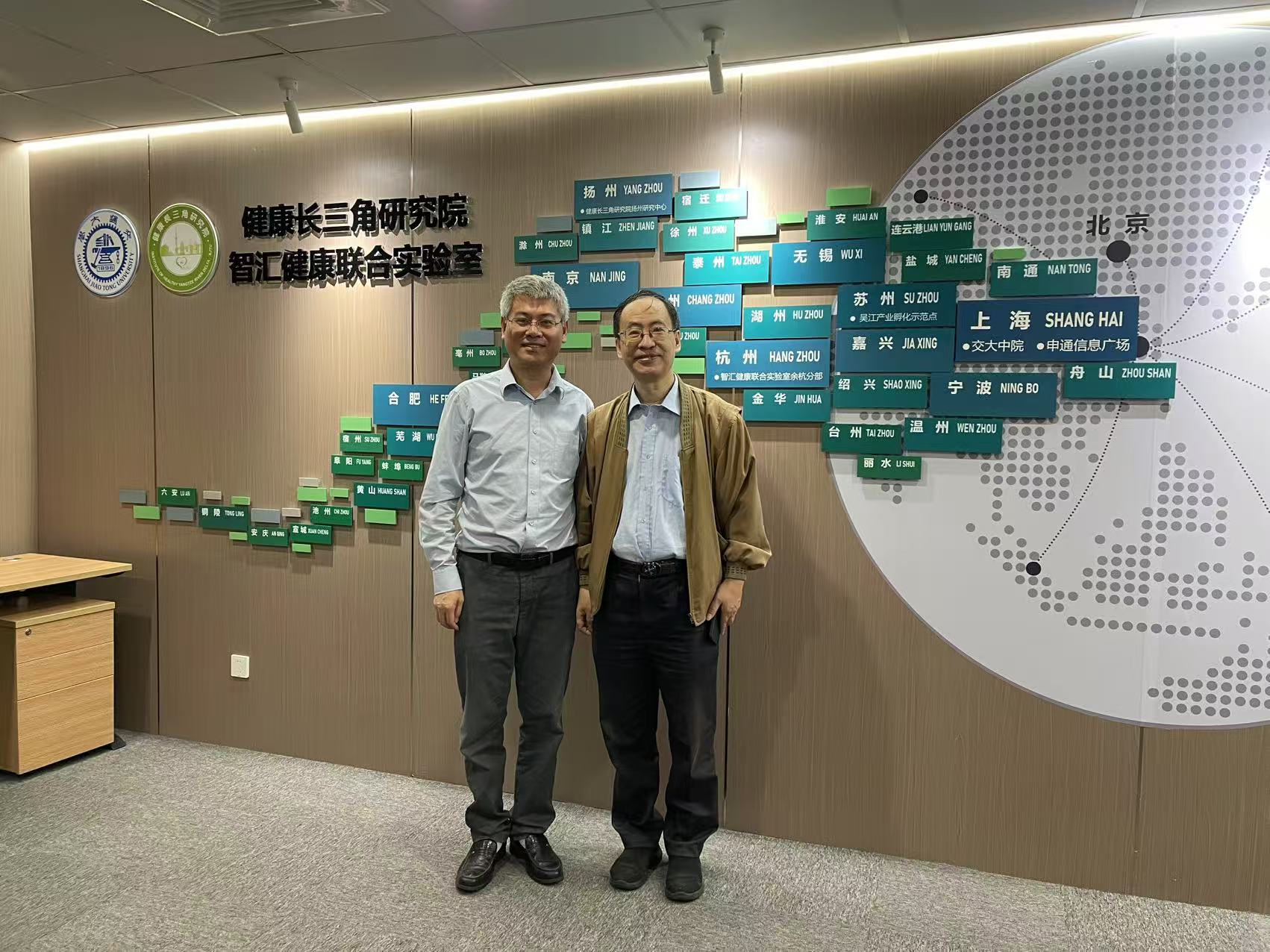 微信图片_20250521213209.jpg