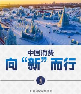 搜狗截图25年06月07日1620_13.jpg