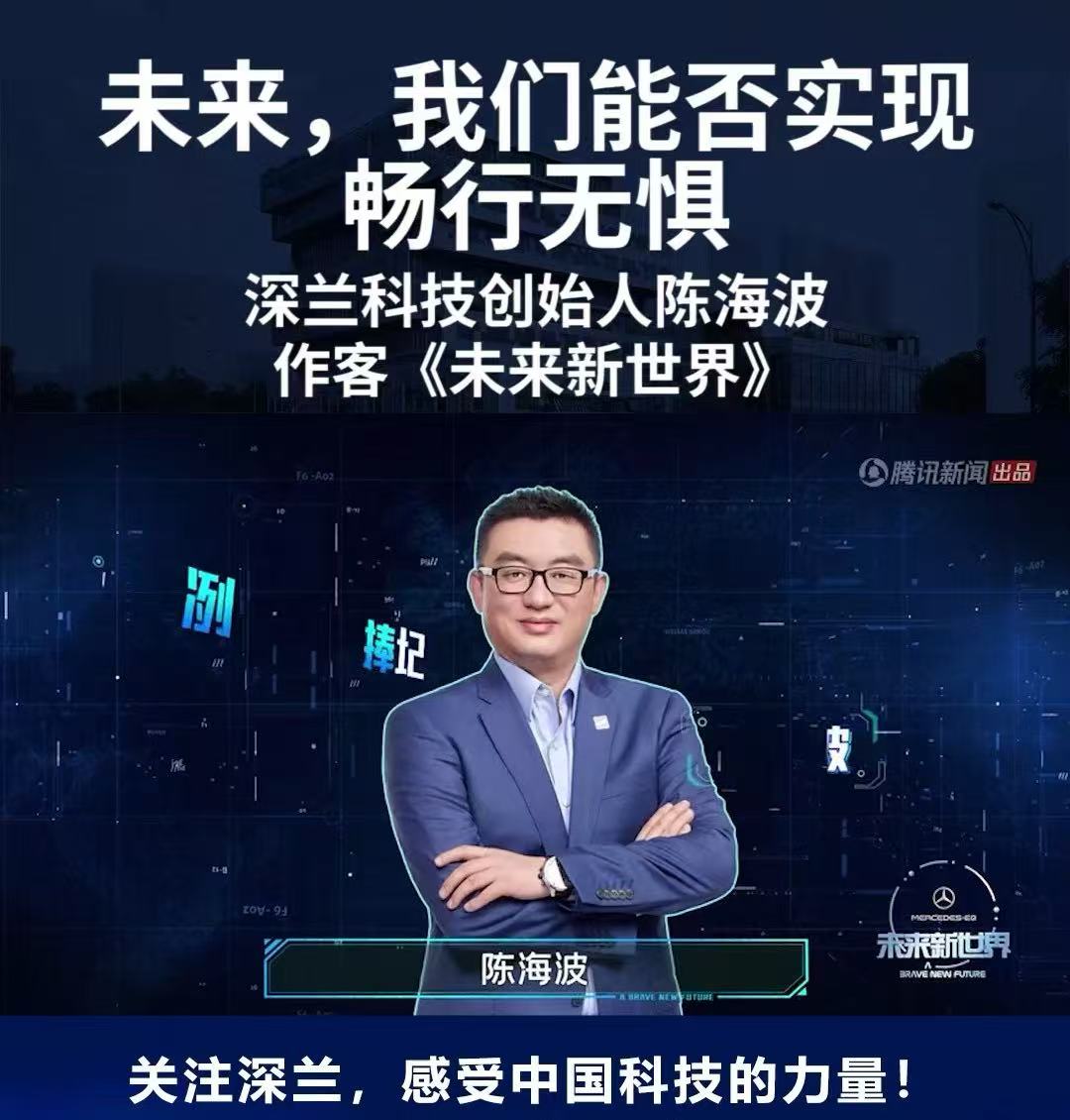 微信图片_20250607225155.jpg